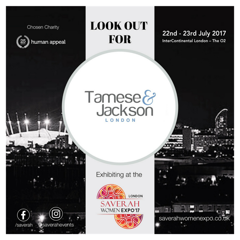 Saverah Village tweet media