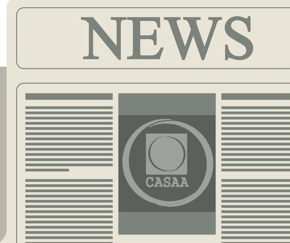 San Francisco Passes One-Size-Fits-All Flavor Ban, Condemns Smokers to Status Quo casaa.org/news/san-franc…