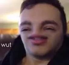 milaskatseye's tweet photo. yo tøp is literally smoking them out the basement https://t.co/5G8i7BgGKP