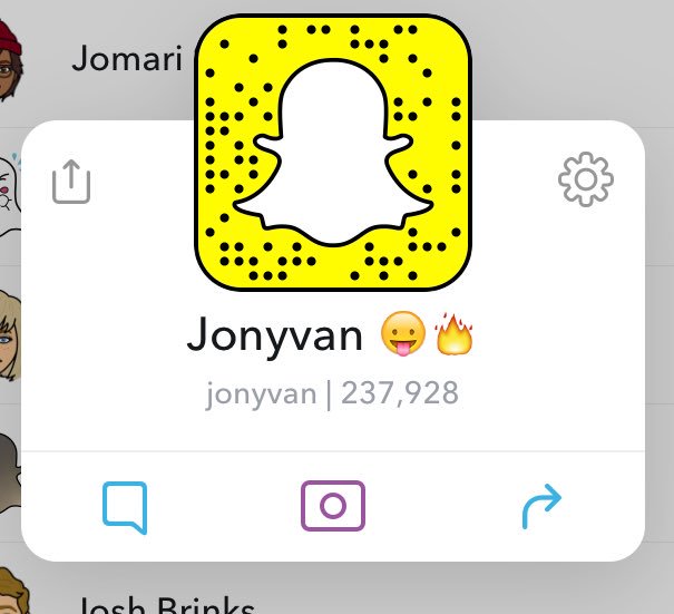 cnschndr's tweet photo. everyone add him on the snap. issa #ToeMovement https://t.co/VFGQOPjTfc