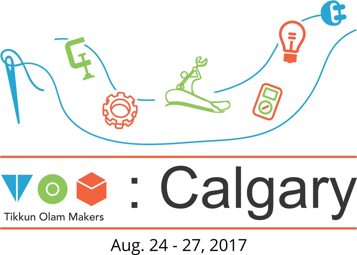 TOMAlberta tweet media