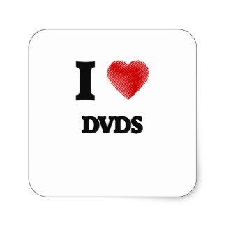 mymymyatl's tweet photo. BEST available starting at $3 #Love #DVDS #DVD #Collectibles #Movies #Movie #loversview #saturdaynight #Familynite @ https://t.co/qfBfqVEUPj https://t.co/12ti3Ww6S9