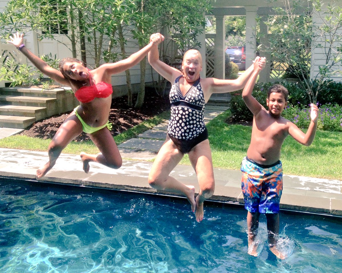 clabornmeredith's tweet photo. #cannonballmoments😎
#pricelessmoments👏❤️
#unlockingourpotentialconf
#AACPSAwesome👏
@BroadneckES https://t.co/irFehBP2hA