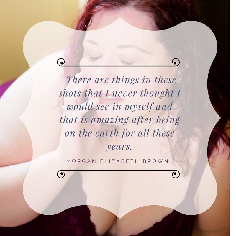 mebrowncoaching's tweet photo. See pics from my fat boudoir photoshoot and read why you should do one too!  https://t.co/GoxAu7XQym too. #bodyacceptance #bodypositive https://t.co/3CePhQovJJ