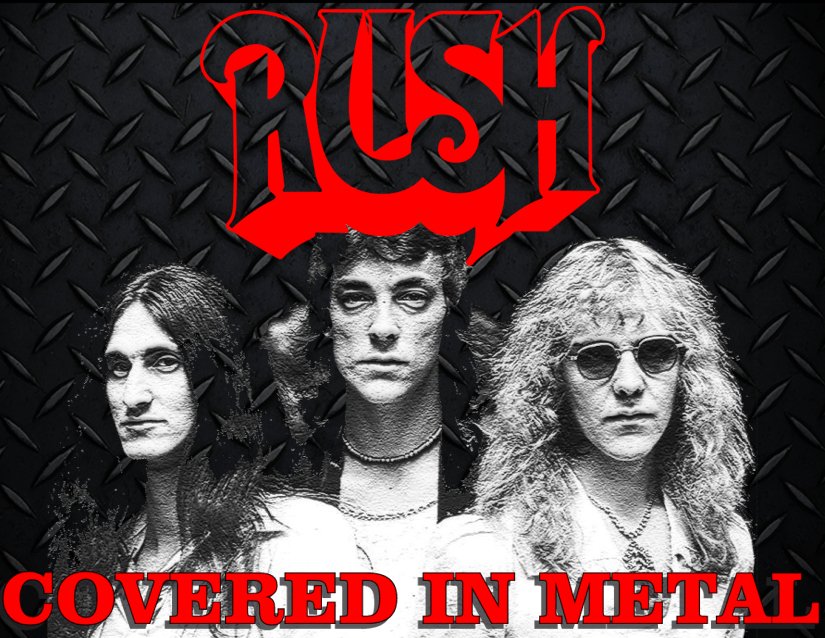 Decibel Geek tweet media