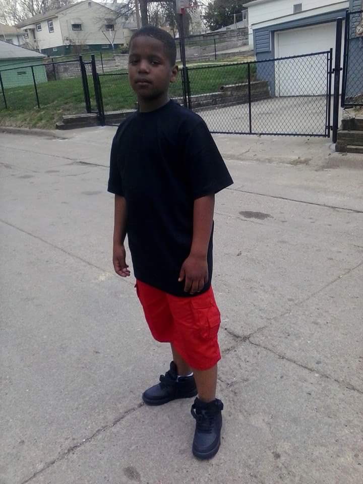 Fuck all dat talking u gon have to show me nigga👍🔫💯