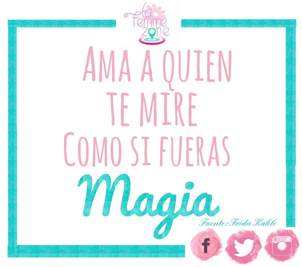 LaFemme_Zone's tweet photo. Linda noche Femme's!!!
#TuMundoMiMundo https://t.co/MLl8aJTh81