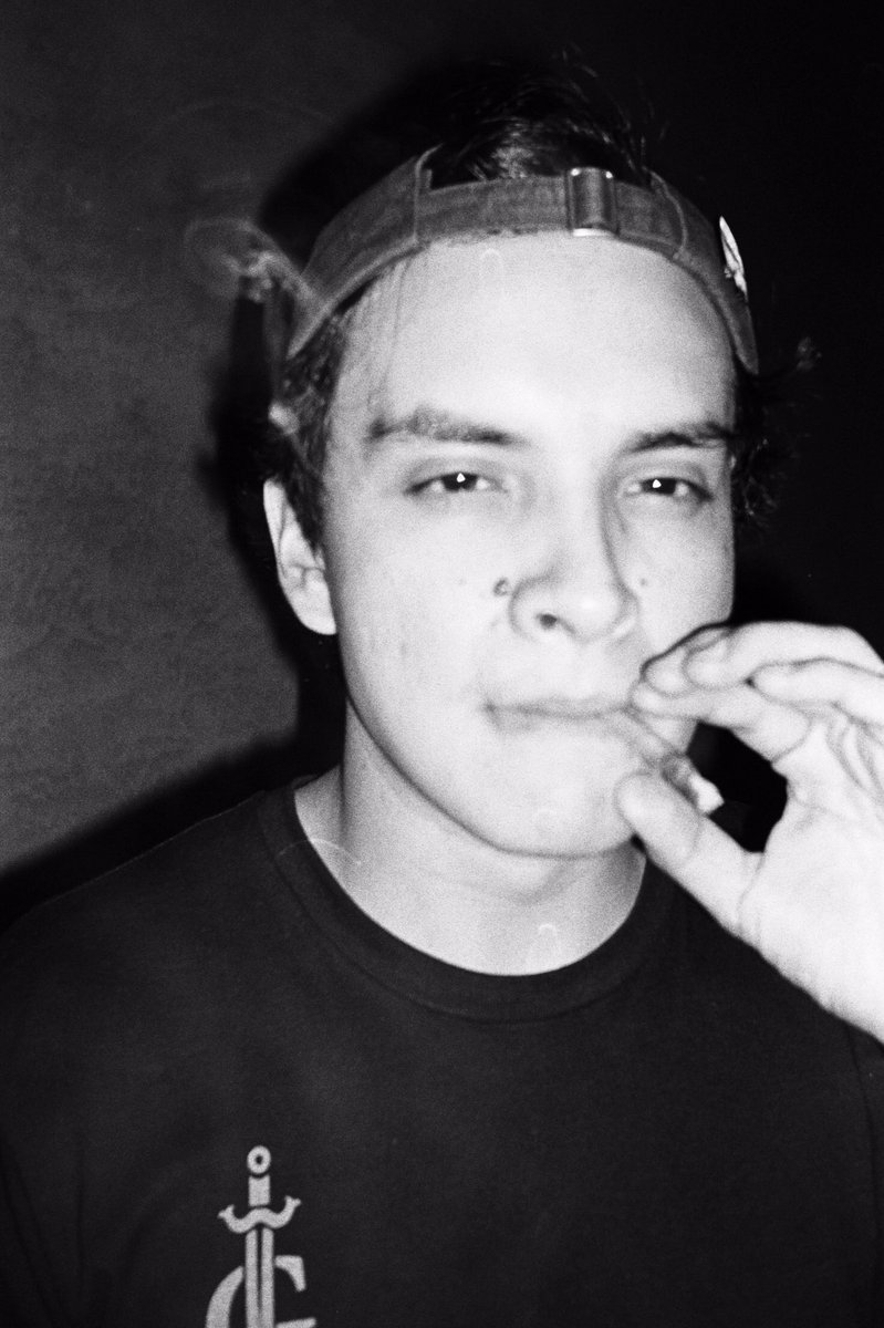 cobyashi's tweet photo. homies https://t.co/G4gZaY8TUF