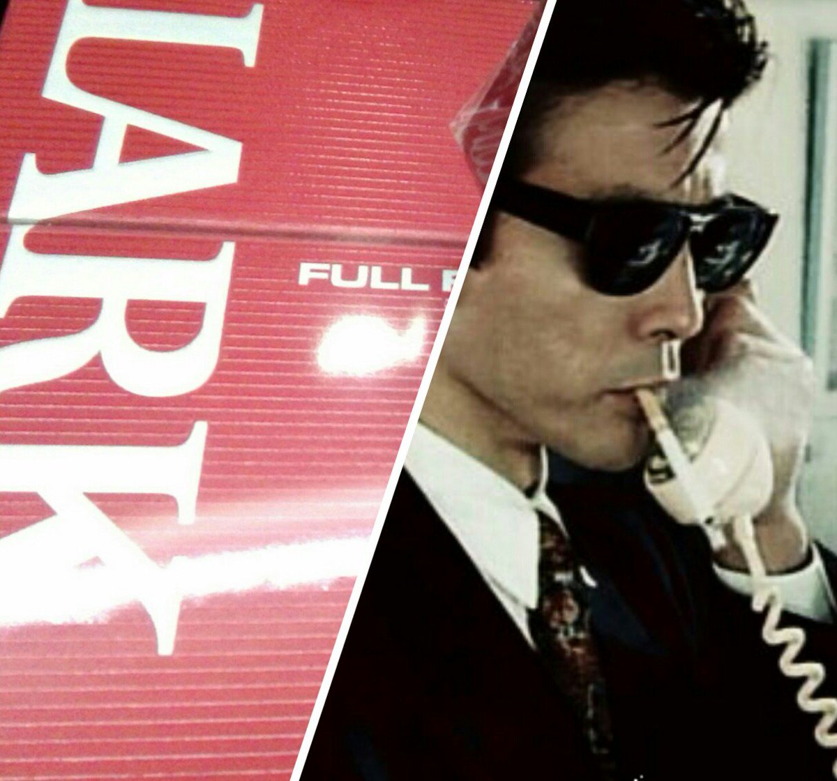 あぶない刑事赤パトライトレパード柴田恭兵 あぶない刑事YUJI THE BEST