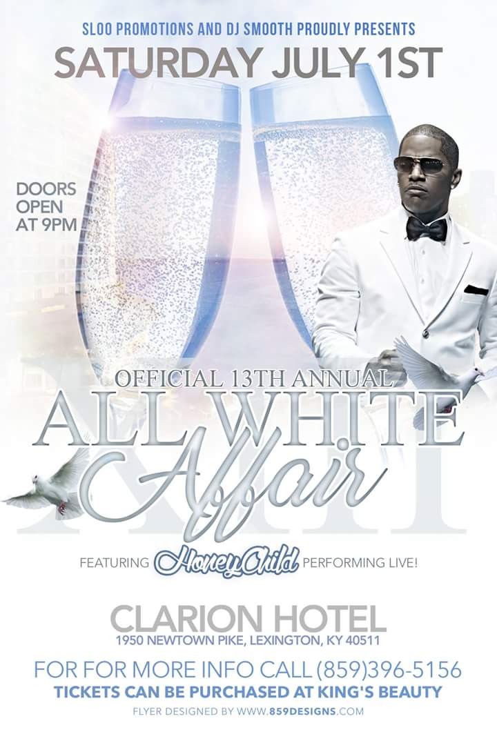 maxbeama's tweet image. 