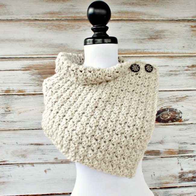 pixiebellshop's tweet photo. Instant Download Crochet PATTERN PDF - Crochet Cowl Pattern Croche… https://t.co/aJDDwi9an6 #Etsy #NeckwarmerPattern https://t.co/Dxgb4aWHAm
