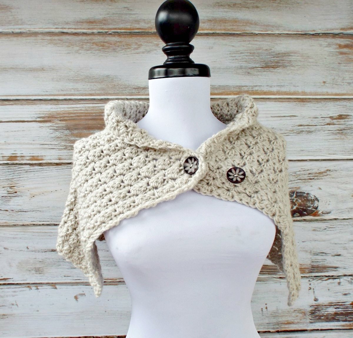 pixiebellshop's tweet photo. Instant Download Crochet PATTERN PDF - Crochet Cowl Pattern Croche… https://t.co/aJDDwi9an6 #Etsy #NeckwarmerPattern https://t.co/Dxgb4aWHAm