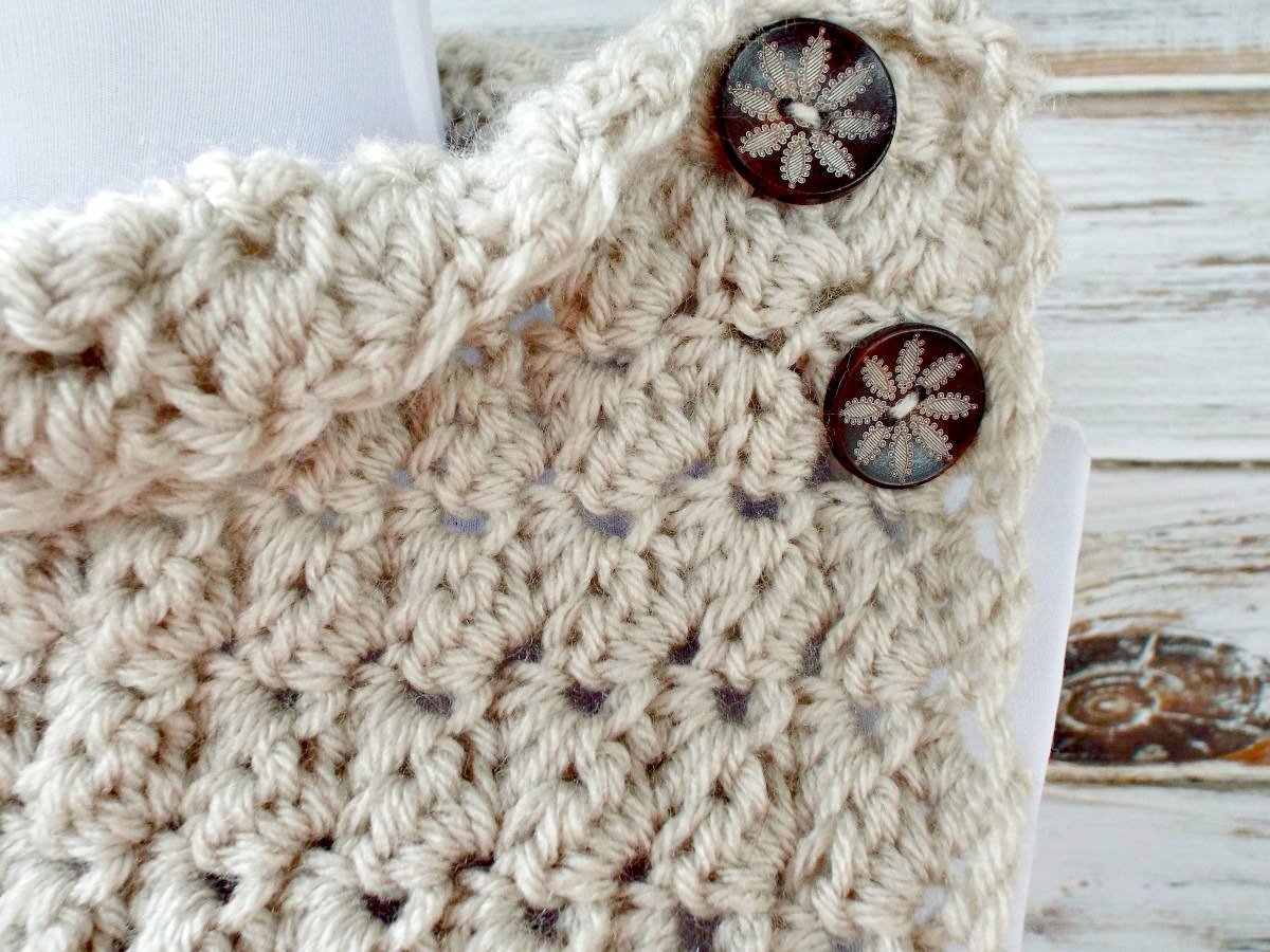 pixiebellshop's tweet photo. Instant Download Crochet PATTERN PDF - Crochet Cowl Pattern Croche… https://t.co/aJDDwi9an6 #Etsy #NeckwarmerPattern https://t.co/Dxgb4aWHAm