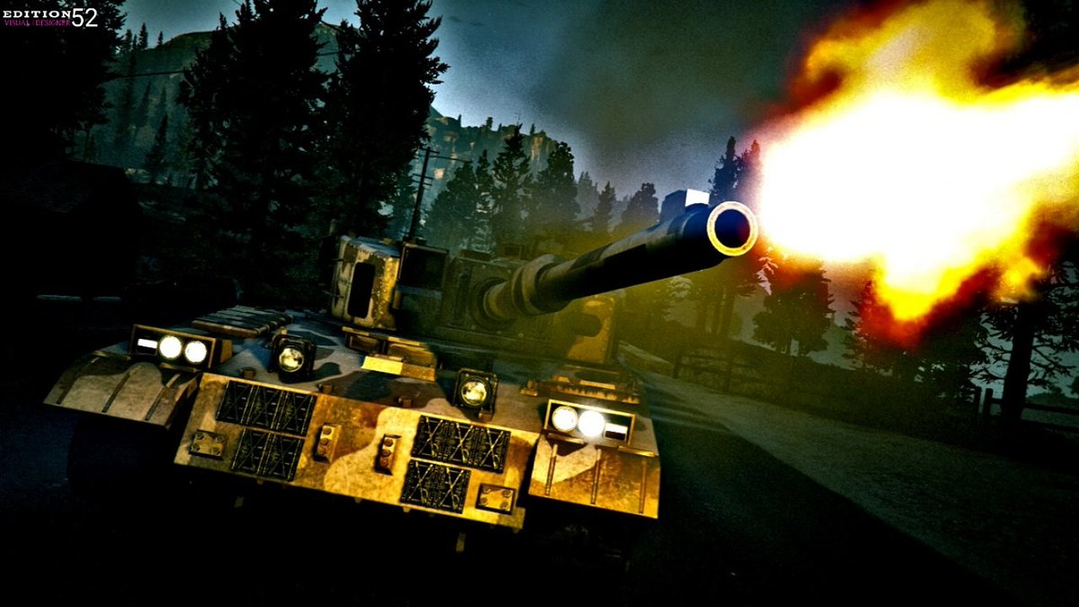 Edition502's tweet image. | Ain't nothing gunna stop me 🔥
@RockstarGames #RockstarGames #RockstarEditor #gtaonlinegunrunning #Gtaphotogtaphers #Gta5 #SnapmaticHUB