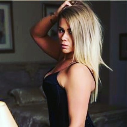 sunniesage's tweet photo. #expensivegirl #hooker #escort #sex #sexwork #blonde #bdsm #worship https://t.co/11kQ1ehSqI