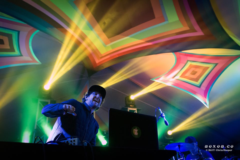 Images of <a href="/ManicFocus/">JmaC</a>'s set during <a href="/euphoriafest/">Euphoria</a> 2017. Visit bit.ly/2rsXKVn and share kindly. #music #festival #photo #photography