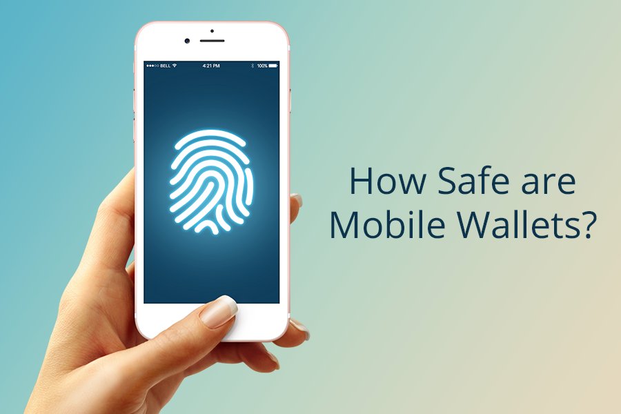 texcent's tweet photo. Mobile wallets has been prioritising safety and security as consumers still make these their top concern. https://t.co/bKX86H1Bqb https://t.co/IcxDQubZLo