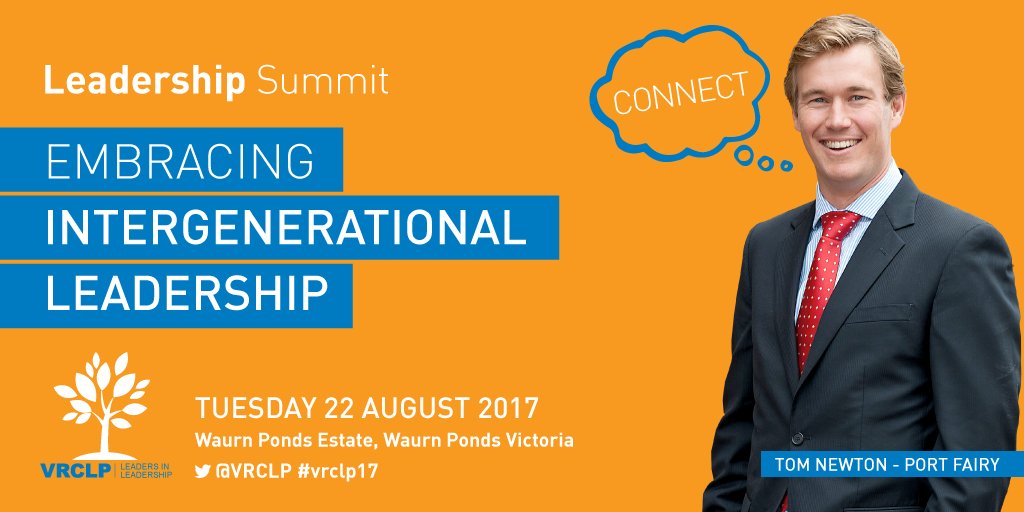 RegLeadership's tweet photo. 2017 VRCLP Leadership Summit - The Great Debate! You won't want to miss this one! https://t.co/RG3rXc5R1s @LeadershipBWR @CfGLeaders https://t.co/yWgUGicx8P