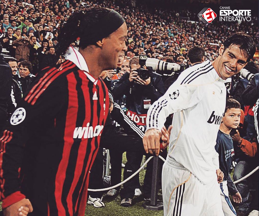 TNTSportsBR's tweet photo. Eu coloquei essa foto pra carregar semana passada, mas só foi postada agora porque é muito pesada! https://t.co/3BsDJtL7HU