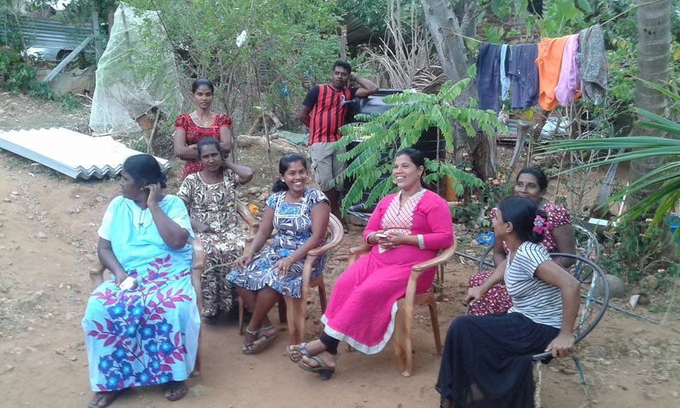 garikaalan's tweet photo. #NewConstitutionLK:#AFRIEL commenced grass root campaign in #Trinco explaining need for new constitution &amp; solution for ethnic conflict https://t.co/cvCCEhfBqx