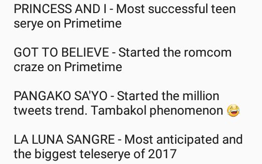 queenaudreyjane's tweet photo. WHEN WILL YOUR FAVES EVER?

#LaLunaSangreAngItinakda https://t.co/QIcHeujq5g