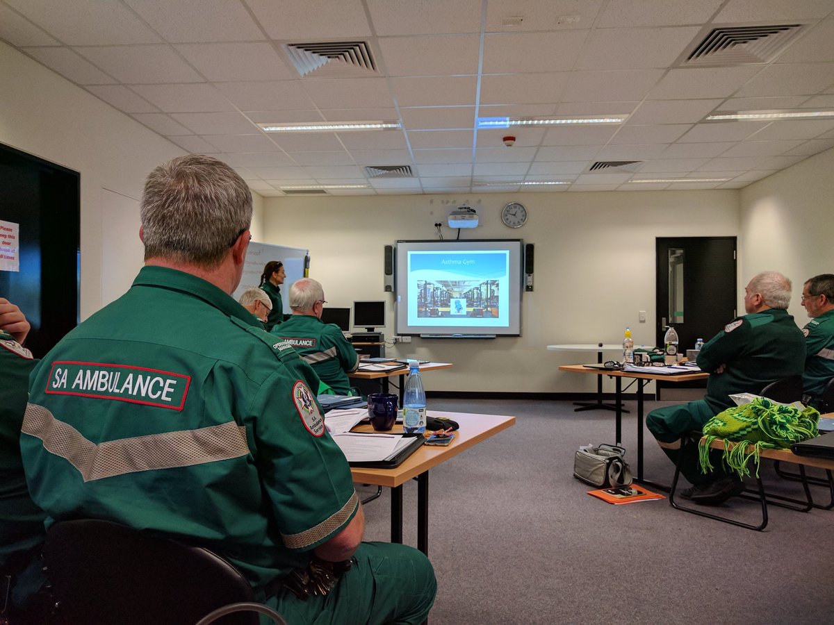 Megan Cheney tweet media