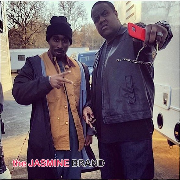 thejasminebrand's tweet photo. #AllEyezOnMe Earns $27 Million + Producer #LTHutton Signs With #APA. #tupac 
  https://t.co/j0YRneebWt https://t.co/BPbpNqE88U