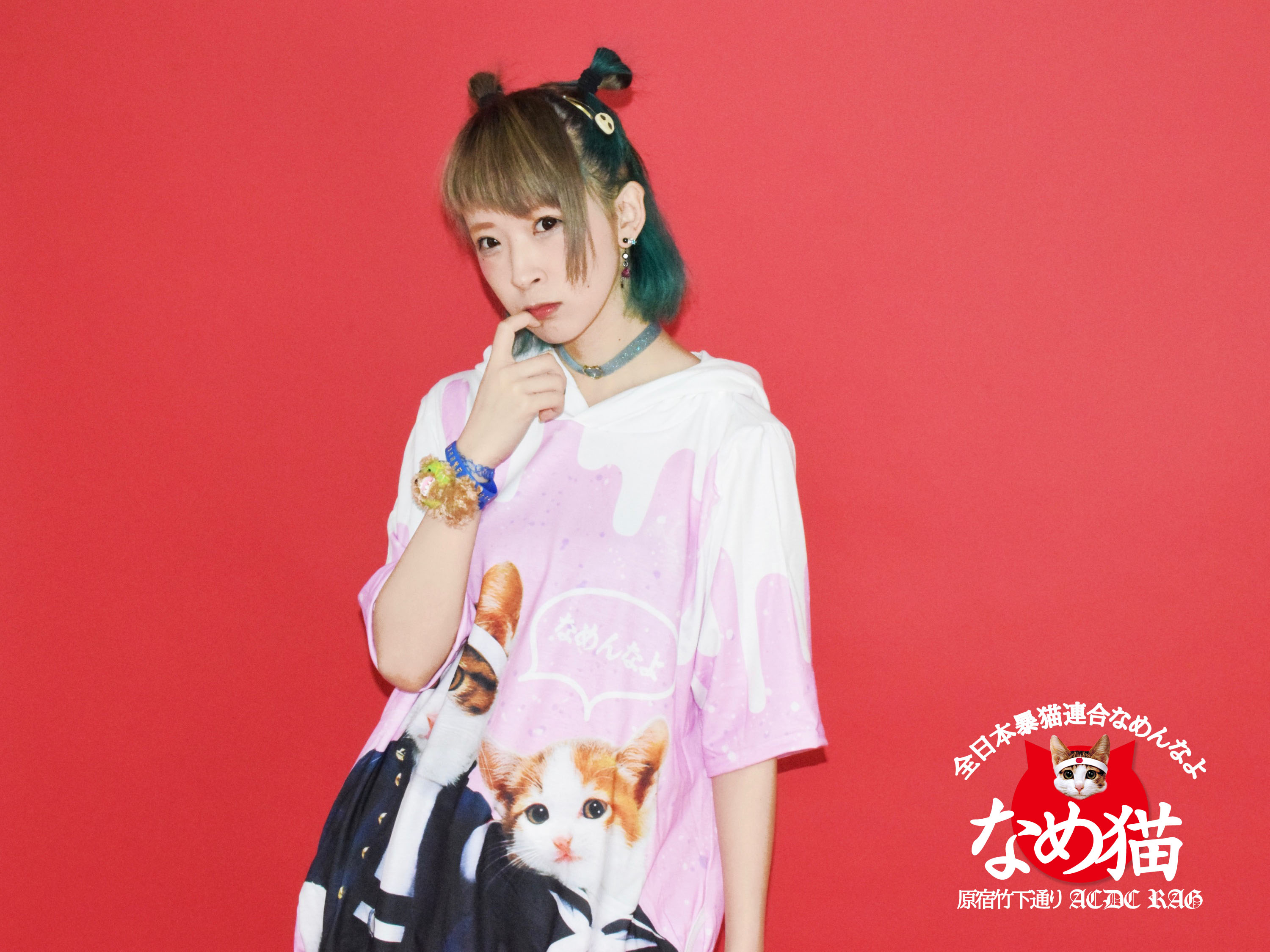 ACDC RAG 公式 on X: 