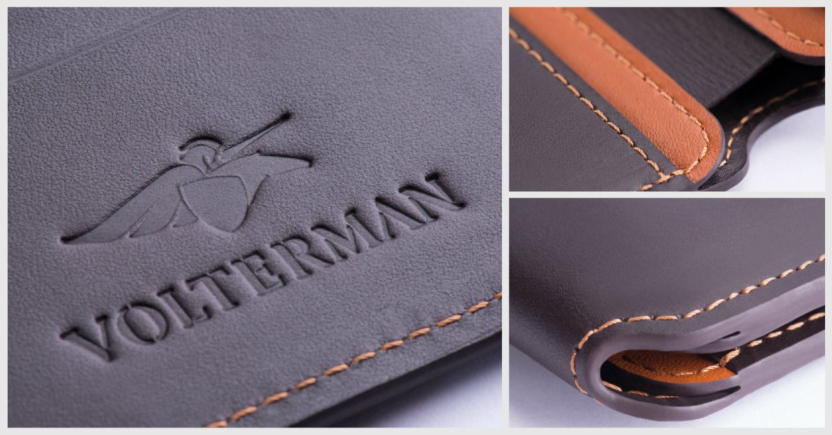 ThayerMathRocks's tweet photo. Check out this smart wallet, it looks super cool! https://t.co/hcahkRM7t6 https://t.co/gWREXQPotP