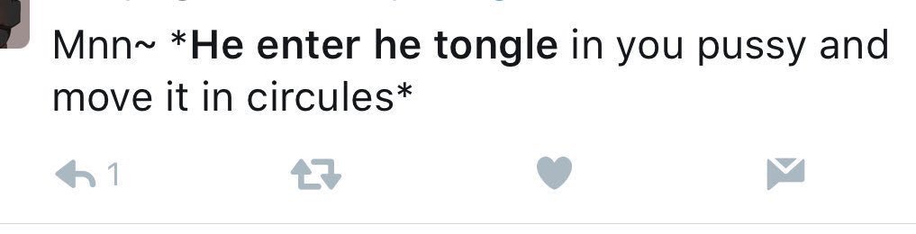 How do you move in circules