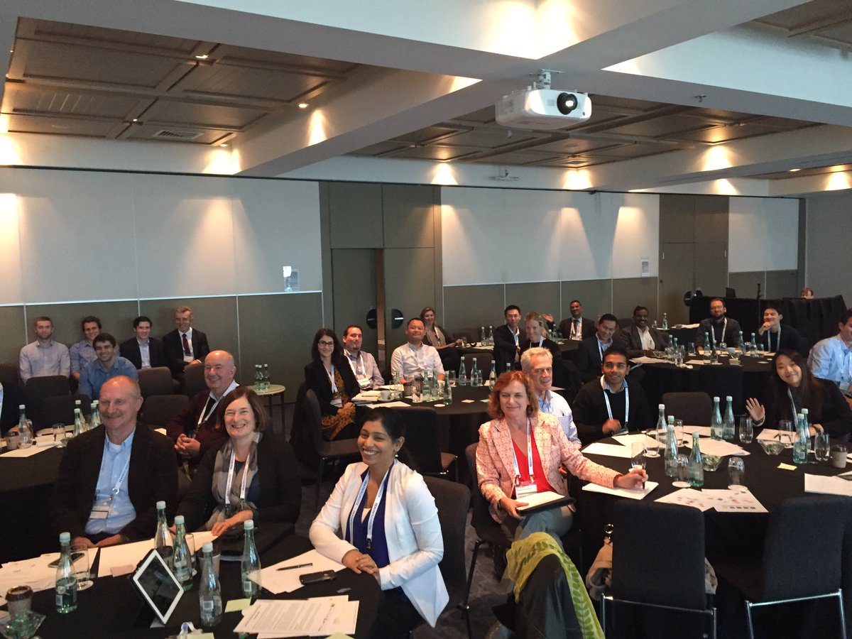 MedTech NZ tweet media