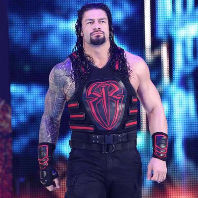 Wwe Roman Reigns Fan Eli60988188 Twitter Myusernamesthis Fans Play Roblox Fan Roman Reigns Myusernamesthis Fans Play Roblox Fan Roman Reigns Wwe Roman Reigns Fan Eli60988188 Twitter