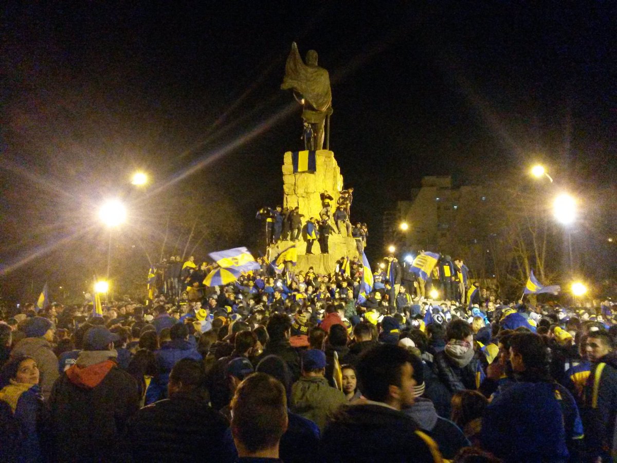 nahuelazcano's tweet photo. @La12tuittera Mar del Plata bostera https://t.co/I5neH6KHHT