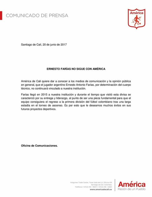 Ver imagen en Twitter Ver imagen en Twitter