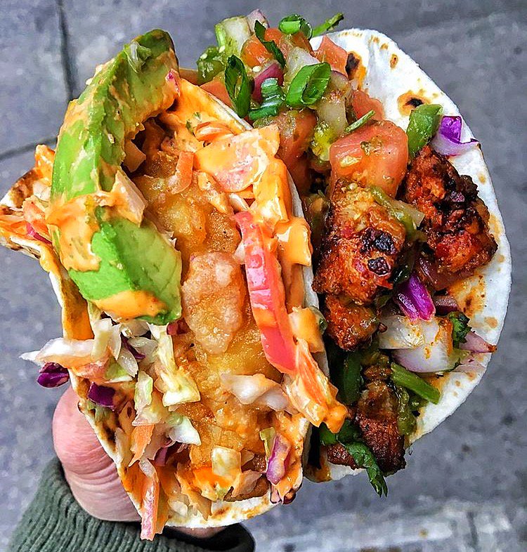 Your total guide to #dchappyhour with cheap eats to beer (including specials for $2 or less!) bit.ly/2eKaBy2