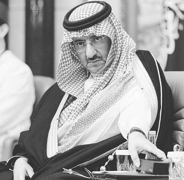 Meshael_AJA's tweet photo. وداعا ياقاهر الإرهاب والرافضة وداعا أيها الشبل من ذاك الأسد لن ننساك وفقك الله أينما كنت 💔 #اوامر_ملكيه https://t.co/BzbktG51o8