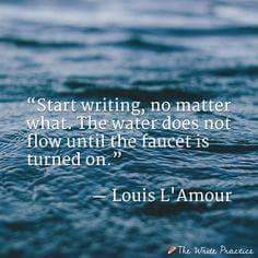 SVA1342's tweet photo. I've almost #written an entire chapter today which is pretty impressive for me lately. #amwriting #writerslife #writer #writeaholic https://t.co/fn8ApOcMg2