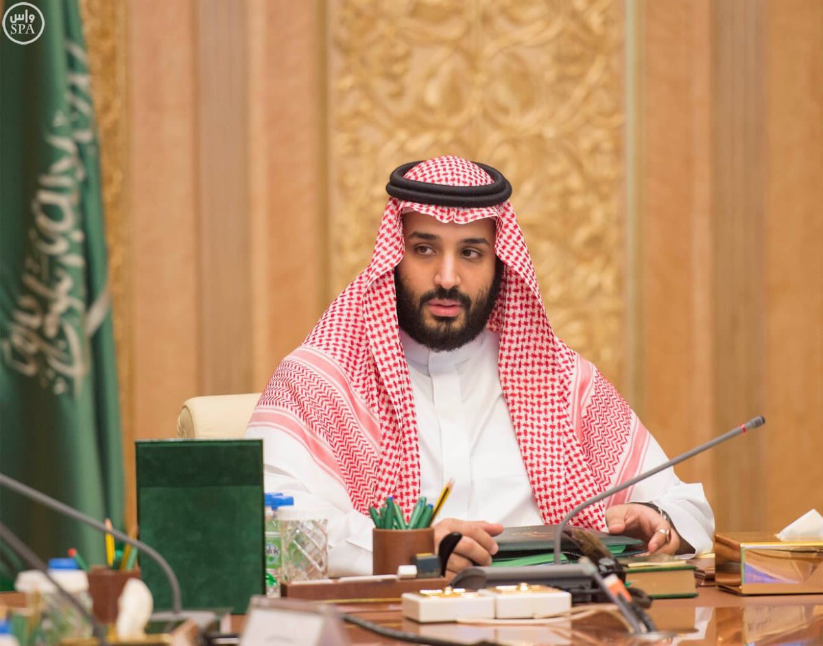 SaaDAlMutib's tweet photo. #أبايع_محمد_بن_سلمان_وليا_للعهد https://t.co/GKyUv6PwyW