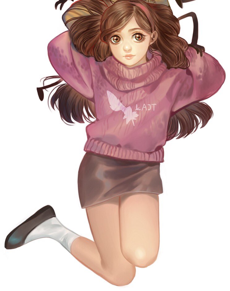 MabelPines129's tweet photo. // Does anyone want to rp? If you do then like this. And tell me if you want to do it on DMs or TL. After that we can RP
#GravityFallsRP https://t.co/ldZHLZ2RyH