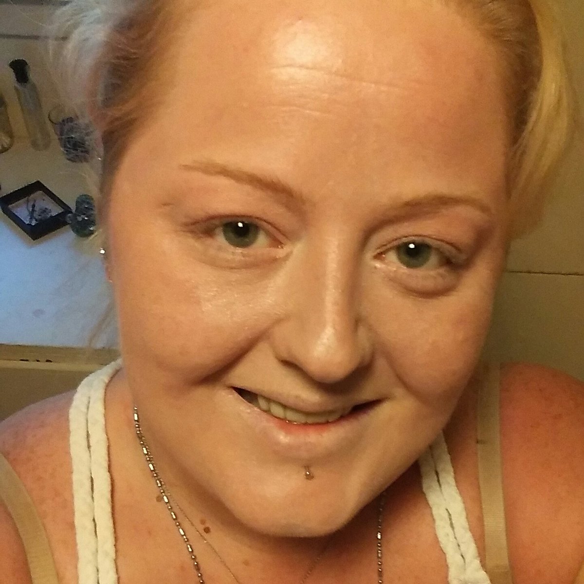 StaycMarie82 tweet picture