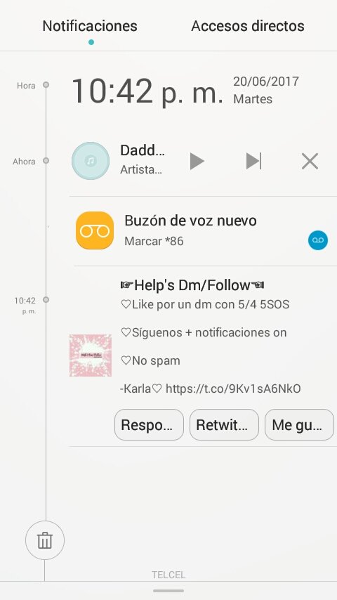 Gabi16_perfect's tweet photo. @HelpDmsOfIdois Porfavor yo https://t.co/eXxpE6dyZ5