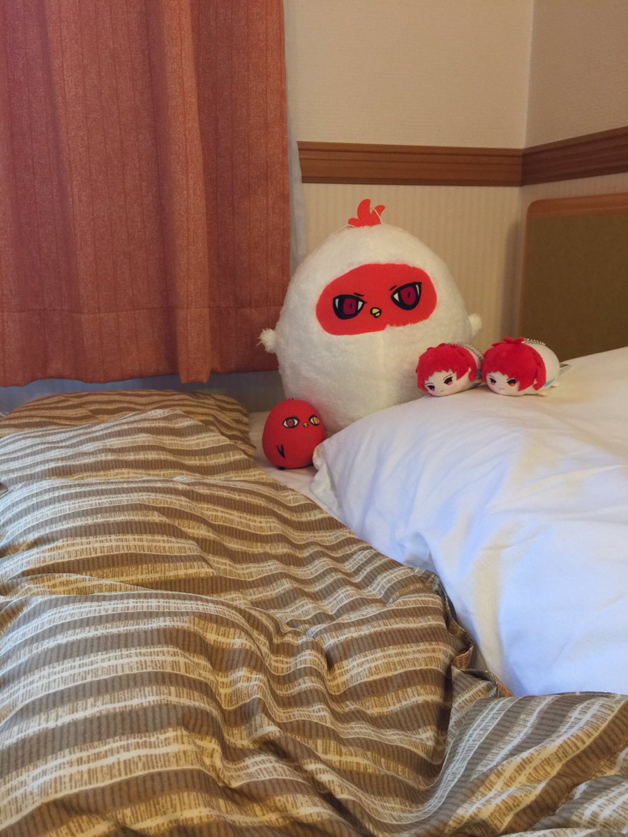 あ死ぬほどかわいい