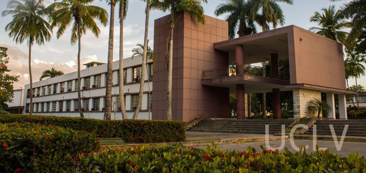 lbolivera73's tweet photo. Comienza cuenta regresiva para el inicio de I Encuentro Nacional de prensa y comunicación de la FEU #ConéctateFEU #Sienteloútil #ConectaCuba https://t.co/3tJNftNaaJ