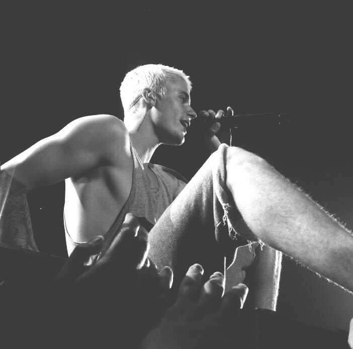 jbpurposepit's tweet photo. April 22nd 2016,  #PurposeTourDesMoines✨#PurposeTour https://t.co/ZfxEte8GTs