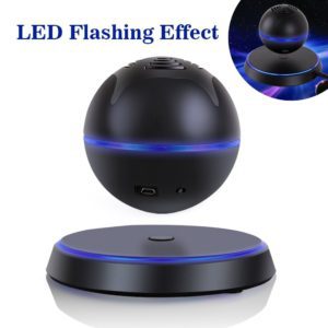 coolstuffsource's tweet image. Wireless Floating Bluetooth Speaker coolstuffsource.com/technology/wir…
