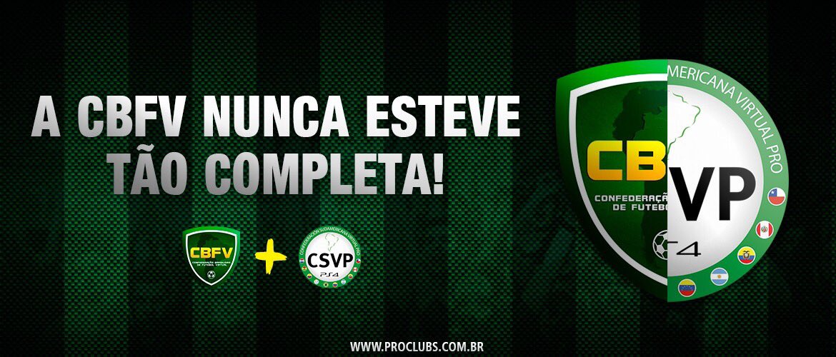 gamundoficial's tweet photo. Que bonito!!! https://t.co/XLvsf6P5w9