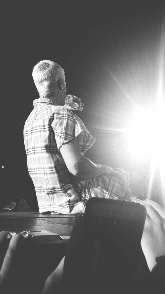 jbpurposepit's tweet photo. April 24th 2016, #PurposeTourCincinnati✨#PurposeTour https://t.co/AraA3lsVKi