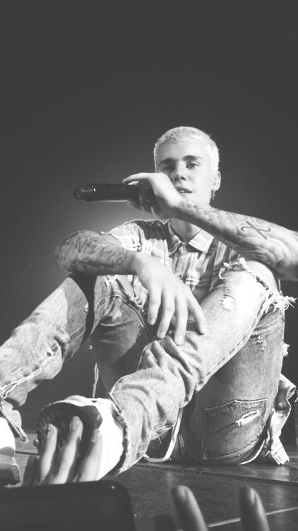 jbpurposepit's tweet photo. April 24th 2016, #PurposeTourCincinnati✨#PurposeTour https://t.co/AraA3lsVKi