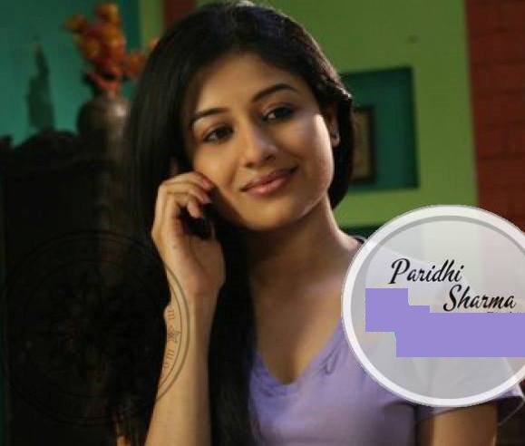 ParidhiSharma_L's tweet photo. Morning with Pari https://t.co/2eqN5Cueqs