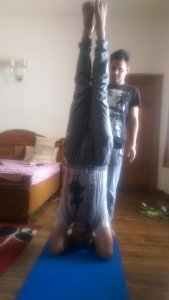 Virrender Sehwag tweet media